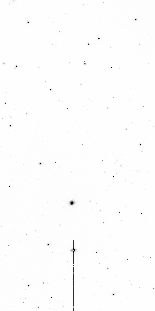 Preview of Sci-JMCFARLAND-OMEGACAM-------OCAM_r_SDSS-ESO_CCD_#86-Red---Sci-57266.9402850-db63ae124dfca19be71d05553d89c39017a4dca1.fits