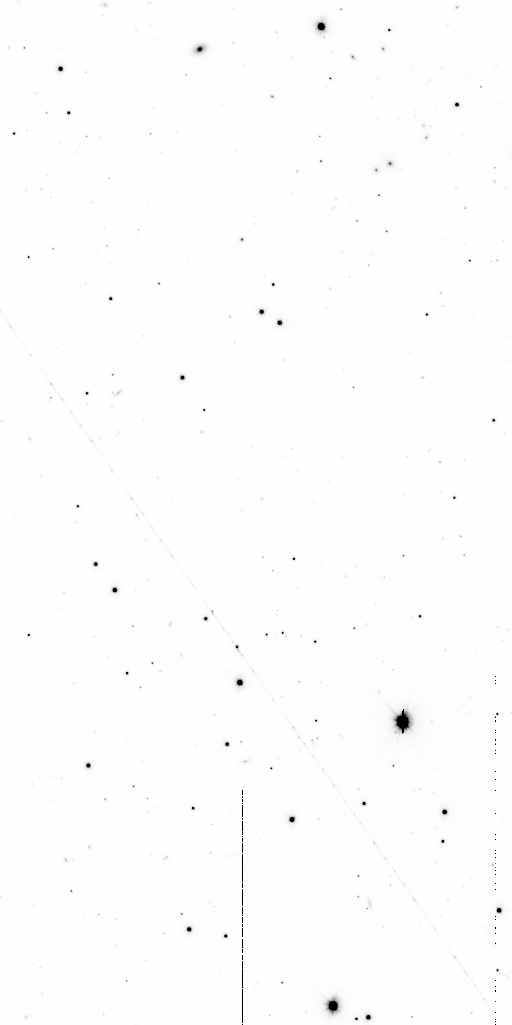 Preview of Sci-JMCFARLAND-OMEGACAM-------OCAM_r_SDSS-ESO_CCD_#86-Red---Sci-57309.6776117-12dcbeac9ddf3b08a75929cd87549eb1802385d2.fits