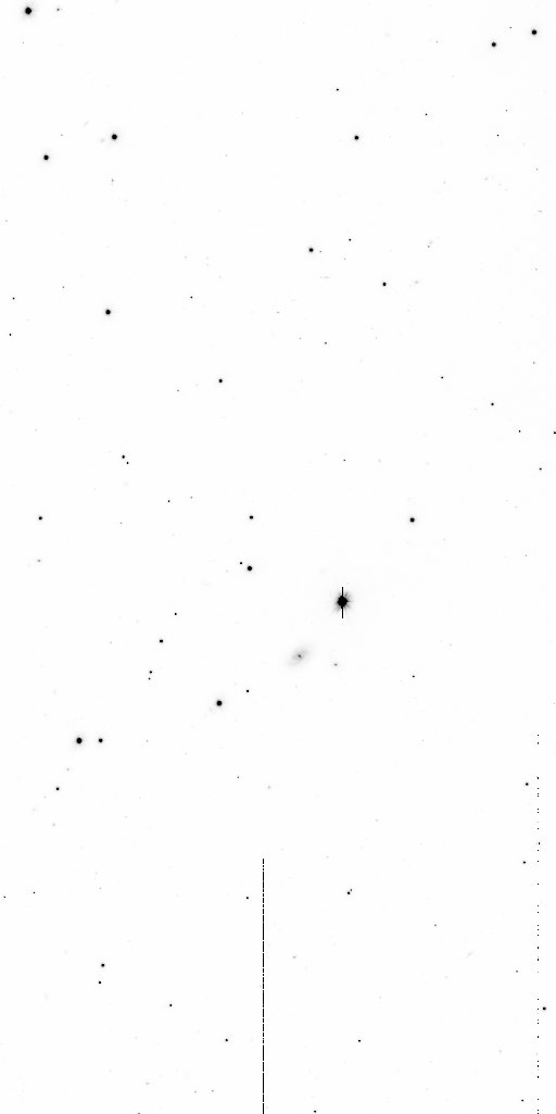Preview of Sci-JMCFARLAND-OMEGACAM-------OCAM_r_SDSS-ESO_CCD_#86-Red---Sci-57310.1553797-54b9dc1587fed0097014721dcf24aa977d2db7f0.fits