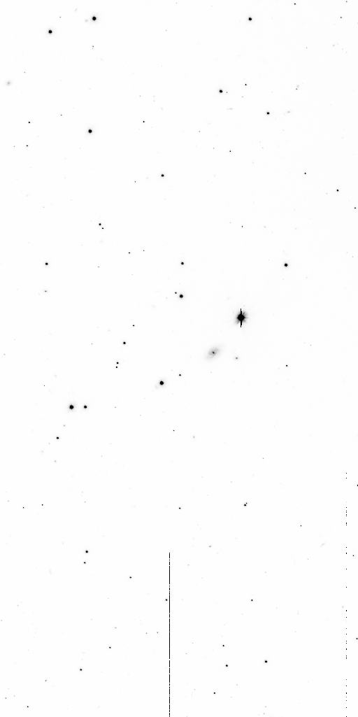 Preview of Sci-JMCFARLAND-OMEGACAM-------OCAM_r_SDSS-ESO_CCD_#86-Red---Sci-57310.1589425-256d960f6811ce6708a6a3aa7aea0f88ef2b2d5d.fits