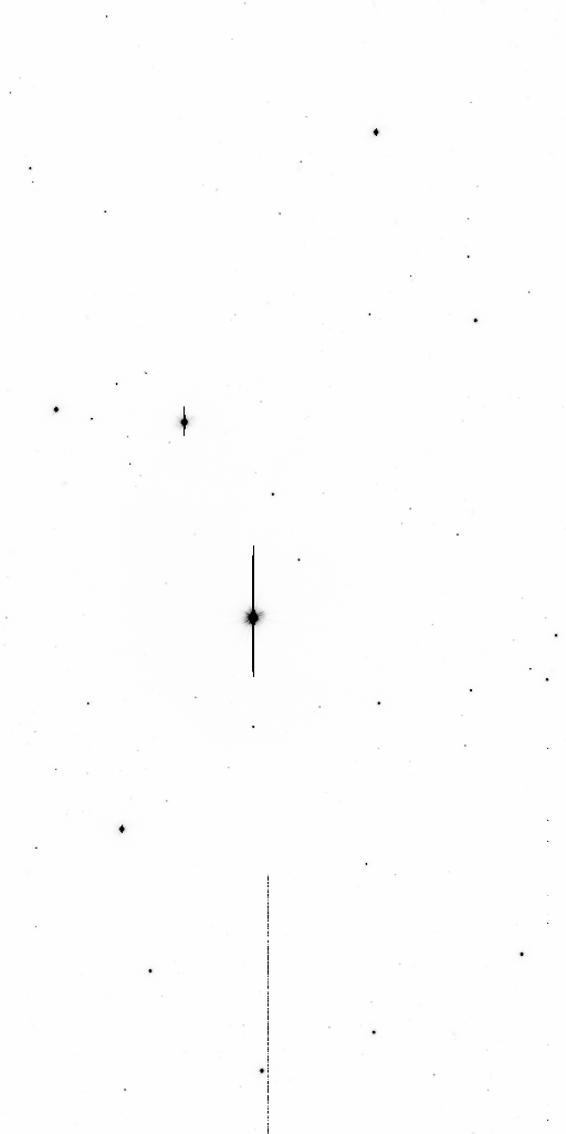 Preview of Sci-JMCFARLAND-OMEGACAM-------OCAM_r_SDSS-ESO_CCD_#86-Red---Sci-57314.1022734-965add8b3ebb075ec1d3f05650ed8f4a5a33b404.fits