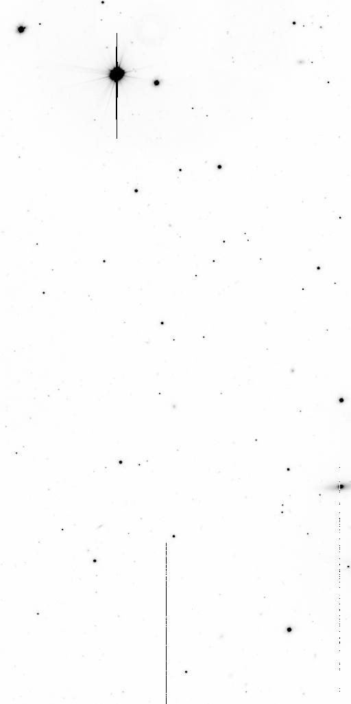 Preview of Sci-JMCFARLAND-OMEGACAM-------OCAM_r_SDSS-ESO_CCD_#86-Red---Sci-57315.9802299-887aae220da889c6f074f1ade8177b5ef8785b4e.fits