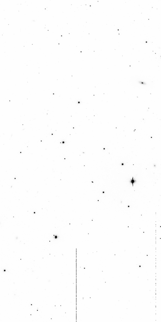 Preview of Sci-JMCFARLAND-OMEGACAM-------OCAM_r_SDSS-ESO_CCD_#86-Red---Sci-57319.4304718-800eefc8338b6e985c76402770e722417117b618.fits