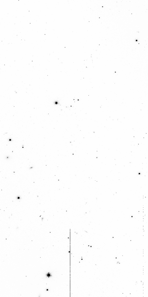 Preview of Sci-JMCFARLAND-OMEGACAM-------OCAM_r_SDSS-ESO_CCD_#86-Red---Sci-57321.4589289-fc47d987fd82a9892ae950805b948a19af19e615.fits