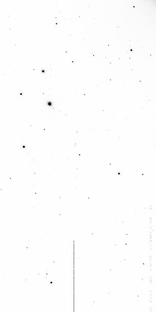 Preview of Sci-JMCFARLAND-OMEGACAM-------OCAM_r_SDSS-ESO_CCD_#86-Red---Sci-57321.9832579-2713f8671c56a40800a2ed0637bfc3cb721fd619.fits