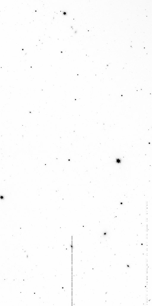 Preview of Sci-JMCFARLAND-OMEGACAM-------OCAM_r_SDSS-ESO_CCD_#86-Red---Sci-57328.8395620-0b90f2dc6cbc9aa82d34a48c62fed7bbcecc2f37.fits