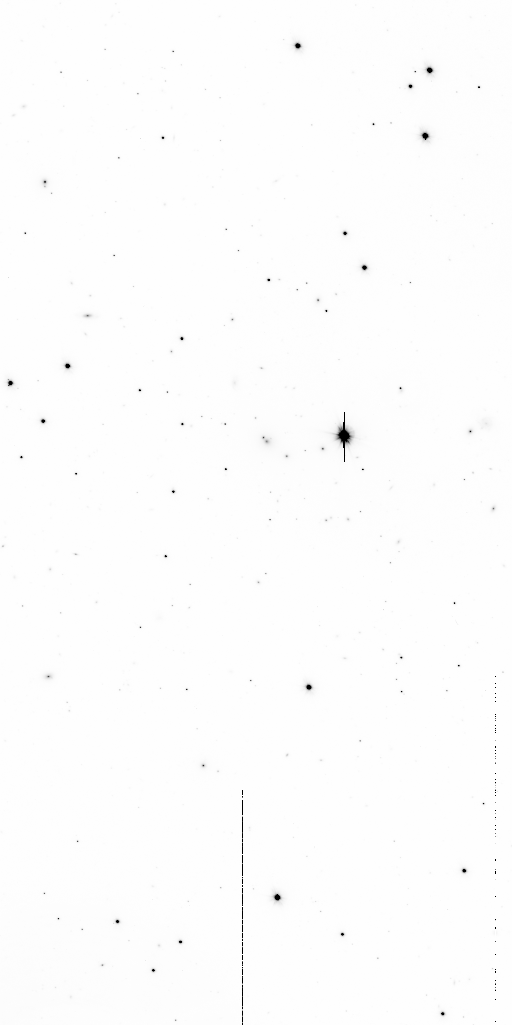 Preview of Sci-JMCFARLAND-OMEGACAM-------OCAM_r_SDSS-ESO_CCD_#86-Red---Sci-57330.5027612-209ad973eaac0af13754ace95632440983a69264.fits