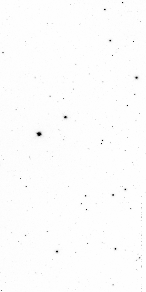 Preview of Sci-JMCFARLAND-OMEGACAM-------OCAM_r_SDSS-ESO_CCD_#86-Red---Sci-57361.3815386-d29a37192cd8a8a83088a987004cfff885ac6b14.fits