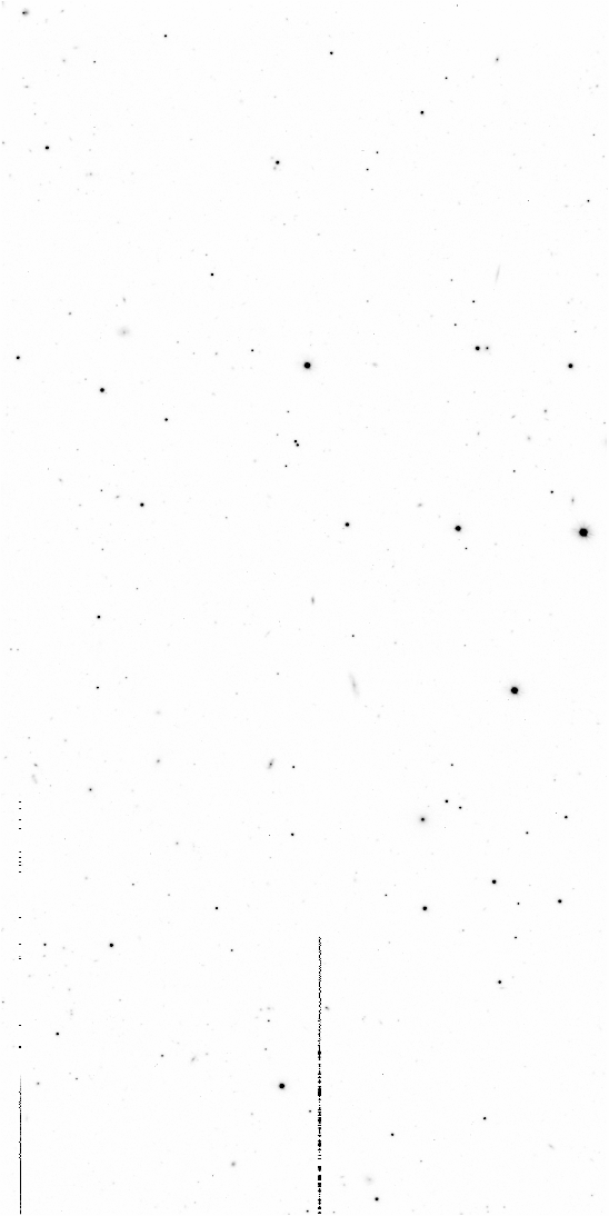 Preview of Sci-JMCFARLAND-OMEGACAM-------OCAM_r_SDSS-ESO_CCD_#86-Regr---Sci-56319.0866015-518977423f8ba277c0cd7984819cc1e7903b9e9d.fits
