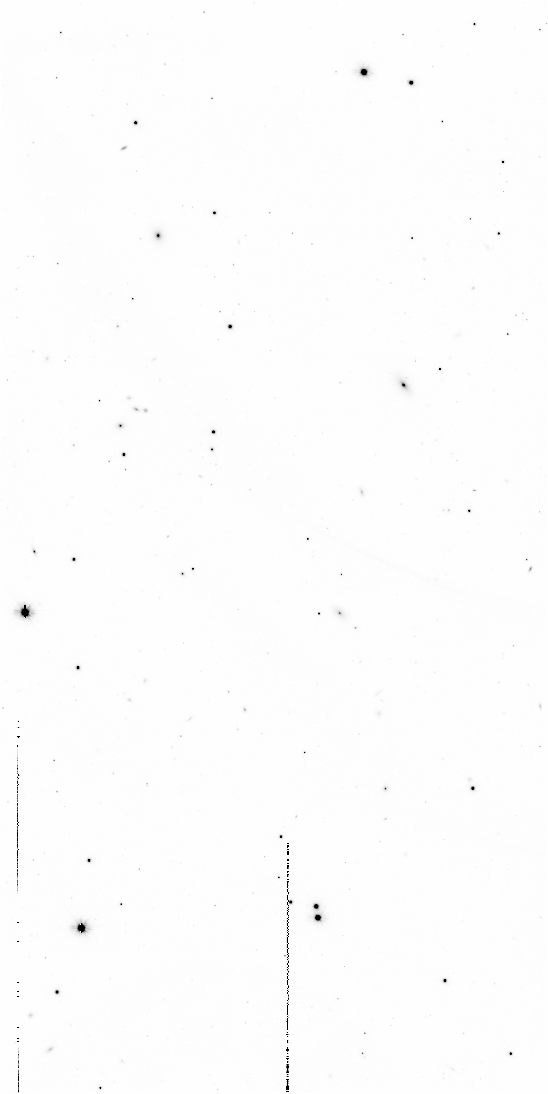 Preview of Sci-JMCFARLAND-OMEGACAM-------OCAM_r_SDSS-ESO_CCD_#86-Regr---Sci-56320.0325759-1ab1ed9a47bf2002ce2d70695f438e3cc6a879d5.fits