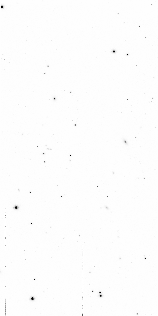 Preview of Sci-JMCFARLAND-OMEGACAM-------OCAM_r_SDSS-ESO_CCD_#86-Regr---Sci-56320.0335405-d30e5231257d792ee99ab3ec68fc32c1cd066337.fits