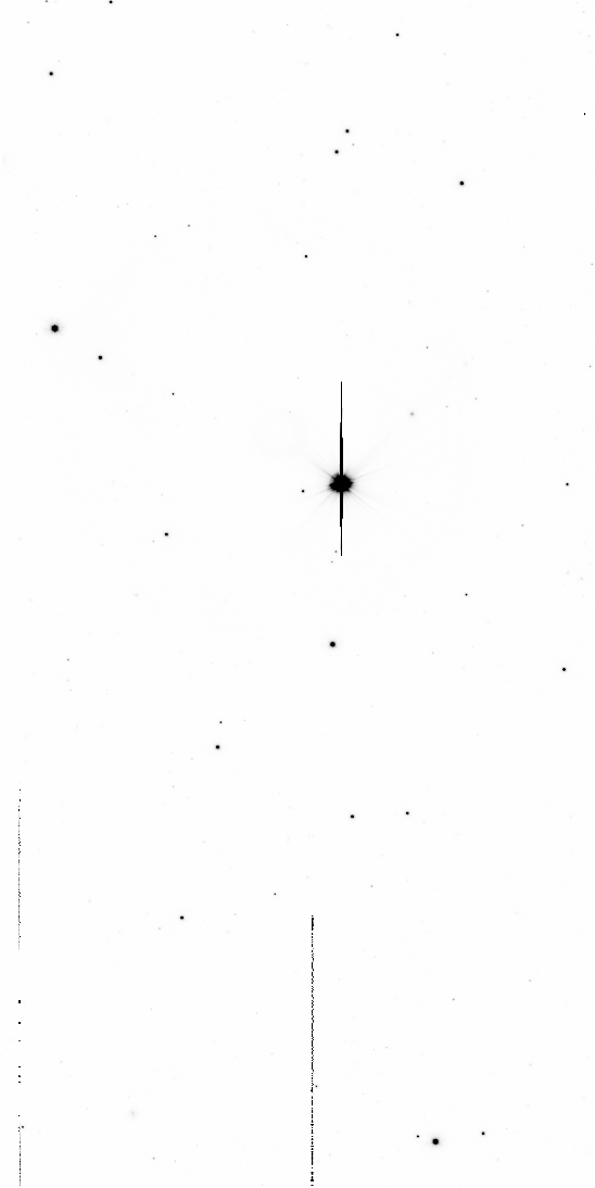 Preview of Sci-JMCFARLAND-OMEGACAM-------OCAM_r_SDSS-ESO_CCD_#86-Regr---Sci-56322.8895347-f2ae947429be88f3c700b7255dbf9fb4924030b3.fits