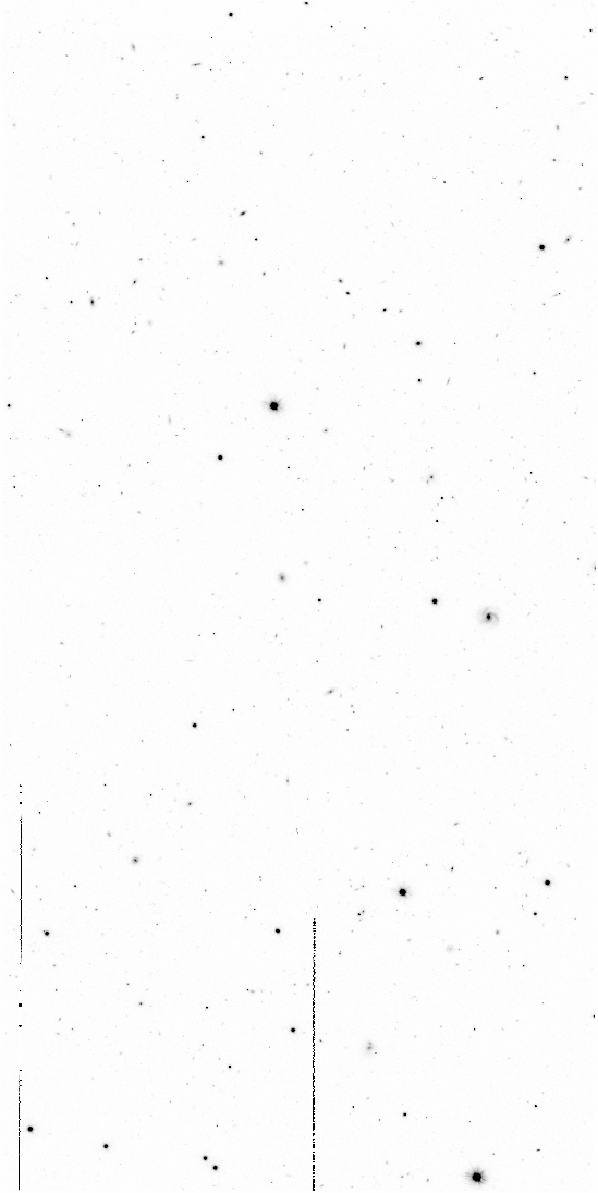 Preview of Sci-JMCFARLAND-OMEGACAM-------OCAM_r_SDSS-ESO_CCD_#86-Regr---Sci-56334.5695138-7d30a6040cf995d4041f59f4f7a48ef900047207.fits
