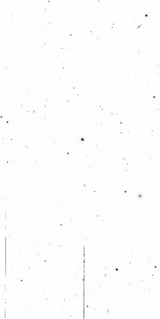 Preview of Sci-JMCFARLAND-OMEGACAM-------OCAM_r_SDSS-ESO_CCD_#86-Regr---Sci-56334.5702676-72b590016f5d0929510480ddf0ba42e00129a66d.fits