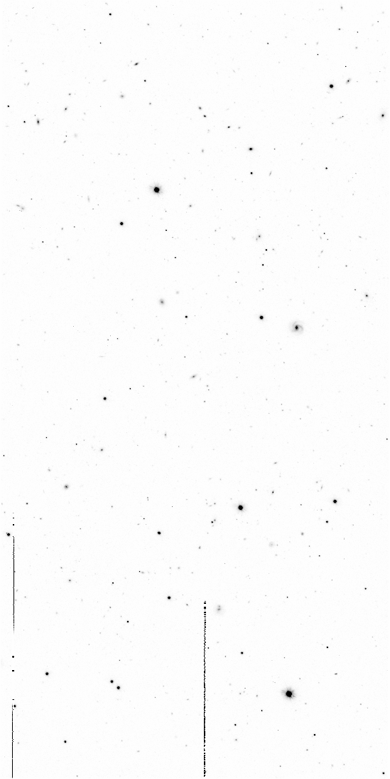 Preview of Sci-JMCFARLAND-OMEGACAM-------OCAM_r_SDSS-ESO_CCD_#86-Regr---Sci-56334.5710444-63118c5aa9ffe4c37e727e5245016dd8a04a0e0a.fits