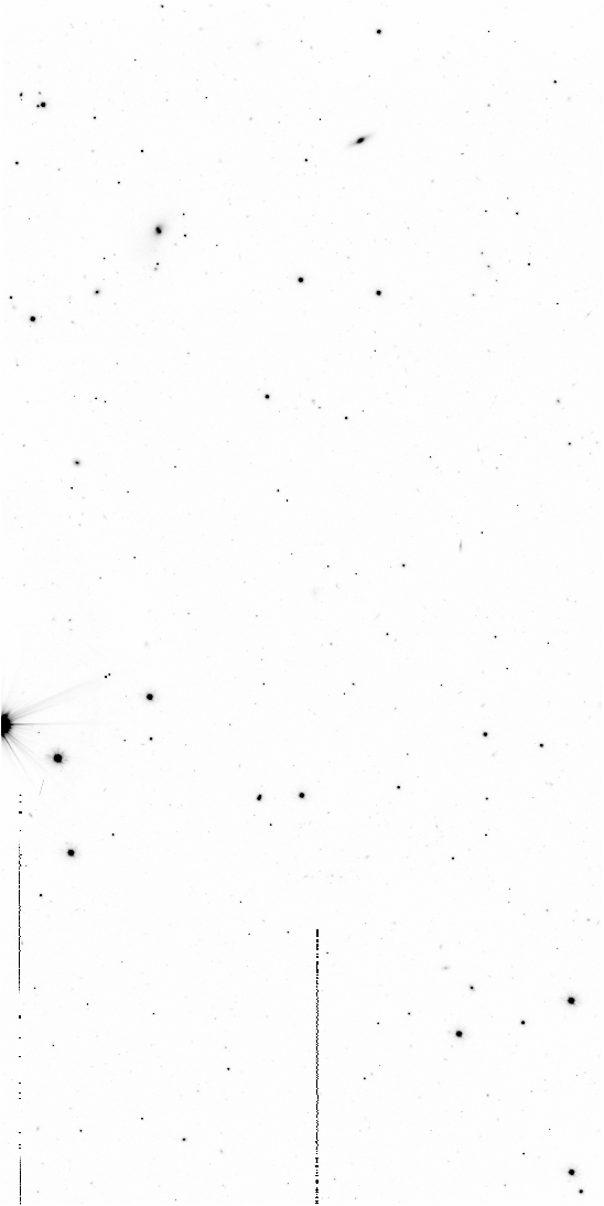Preview of Sci-JMCFARLAND-OMEGACAM-------OCAM_r_SDSS-ESO_CCD_#86-Regr---Sci-56334.6878701-59a34d9a705c14a942cecdbbdecdc0926aafb2cd.fits