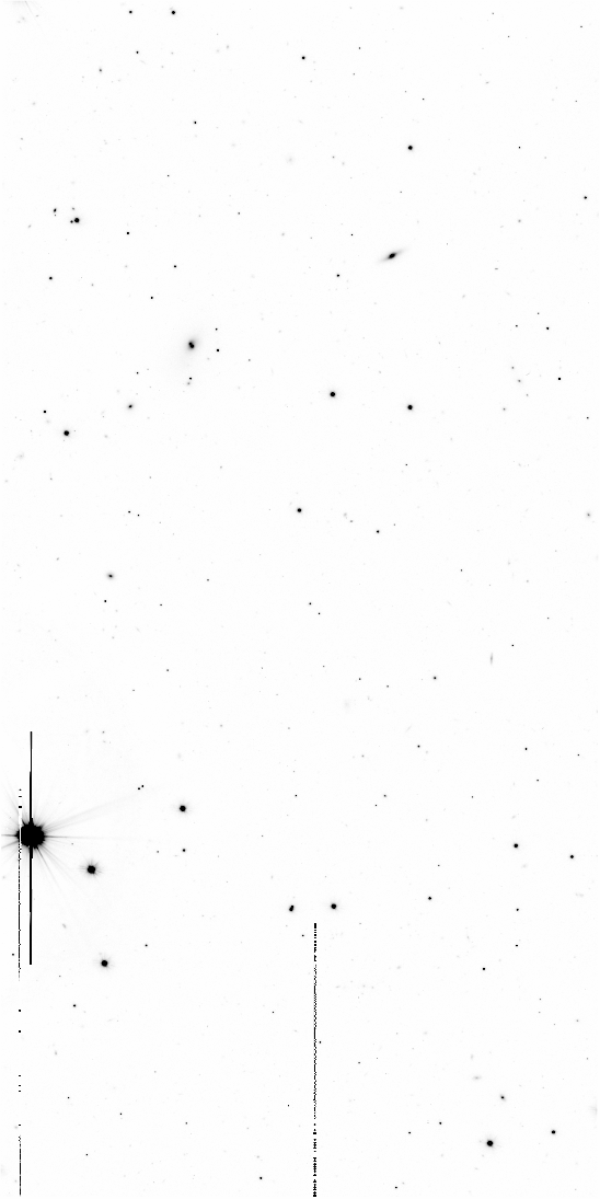 Preview of Sci-JMCFARLAND-OMEGACAM-------OCAM_r_SDSS-ESO_CCD_#86-Regr---Sci-56334.6895731-b6a32109a7eb70d54c8ab44bf440485b0de2fe8b.fits