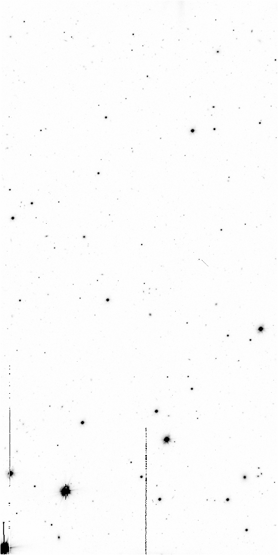 Preview of Sci-JMCFARLAND-OMEGACAM-------OCAM_r_SDSS-ESO_CCD_#86-Regr---Sci-56337.0771178-a6475ccbe7e985699ffbab279ff8242652c138fb.fits