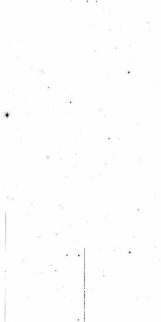 Preview of Sci-JMCFARLAND-OMEGACAM-------OCAM_r_SDSS-ESO_CCD_#86-Regr---Sci-56338.2239165-38227f9a9518499575ebd1e9ff74130c62d3e49a.fits