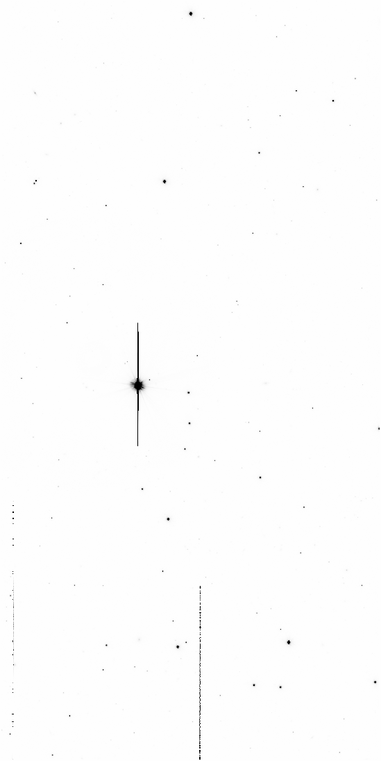 Preview of Sci-JMCFARLAND-OMEGACAM-------OCAM_r_SDSS-ESO_CCD_#86-Regr---Sci-56338.2369120-db3cdfe344310869166961b023d7a740d5d1f322.fits