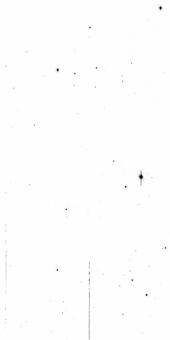 Preview of Sci-JMCFARLAND-OMEGACAM-------OCAM_r_SDSS-ESO_CCD_#86-Regr---Sci-56338.5795555-a05851c3cf396df6e97838f56037143070242683.fits