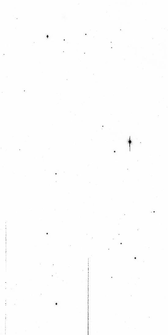 Preview of Sci-JMCFARLAND-OMEGACAM-------OCAM_r_SDSS-ESO_CCD_#86-Regr---Sci-56338.5820911-44dcffb63d271be2c9b8dc8964e803fd9879e7a8.fits