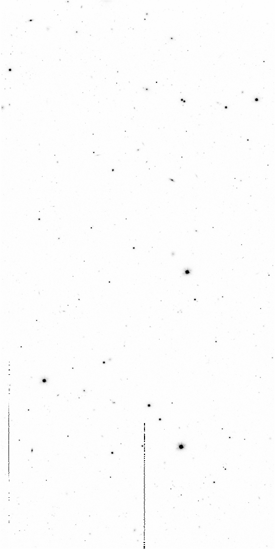 Preview of Sci-JMCFARLAND-OMEGACAM-------OCAM_r_SDSS-ESO_CCD_#86-Regr---Sci-56374.3907028-526389d0edffbe7dad4d7bd60f1feacbd2ff0014.fits