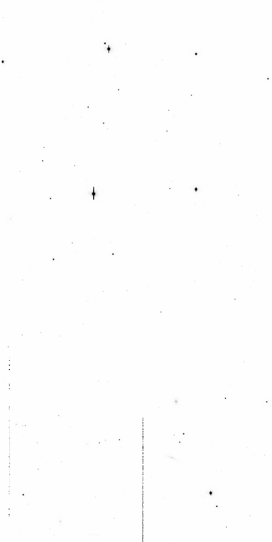 Preview of Sci-JMCFARLAND-OMEGACAM-------OCAM_r_SDSS-ESO_CCD_#86-Regr---Sci-56384.6358875-22cc00ad71405c42a29a122d5d6e680d4772abaa.fits