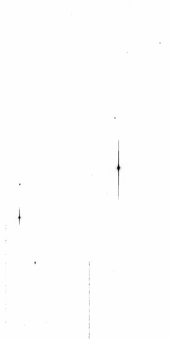 Preview of Sci-JMCFARLAND-OMEGACAM-------OCAM_r_SDSS-ESO_CCD_#86-Regr---Sci-56385.0884972-afc52cee64bc58ef5109c9a87b9facf34d22e0fe.fits