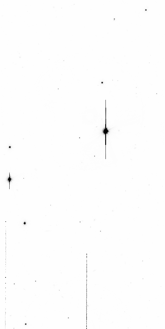Preview of Sci-JMCFARLAND-OMEGACAM-------OCAM_r_SDSS-ESO_CCD_#86-Regr---Sci-56385.0889790-8c75eb5b491eca90faef638bbf1d69b319205753.fits