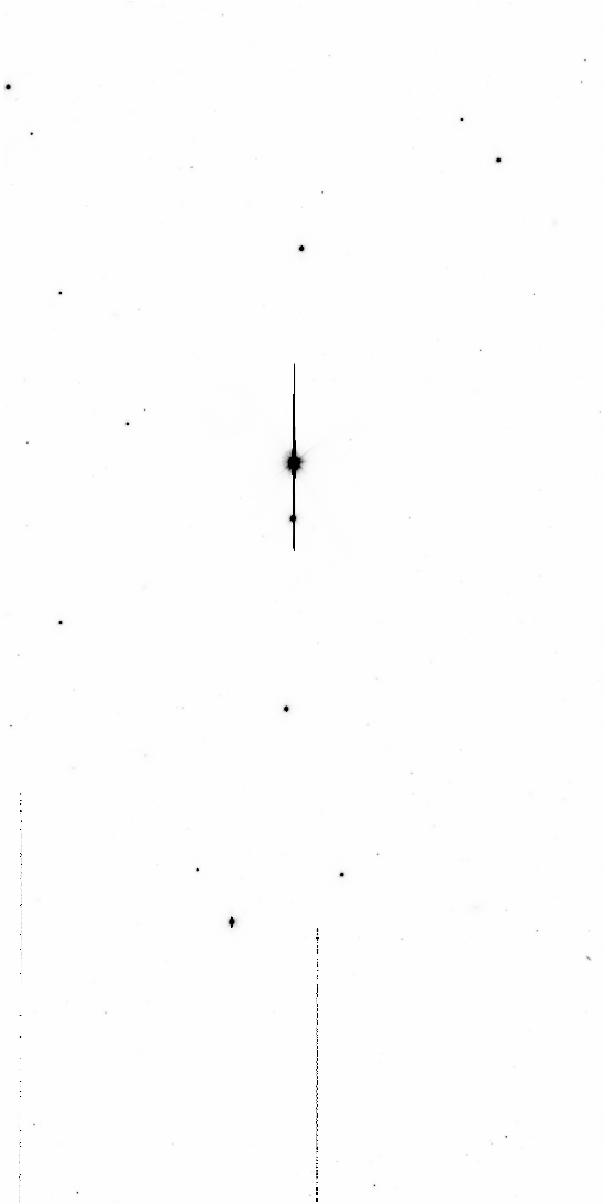 Preview of Sci-JMCFARLAND-OMEGACAM-------OCAM_r_SDSS-ESO_CCD_#86-Regr---Sci-56441.5406840-c870b77ab927cb40b863470b46e5d2b817ec95e1.fits