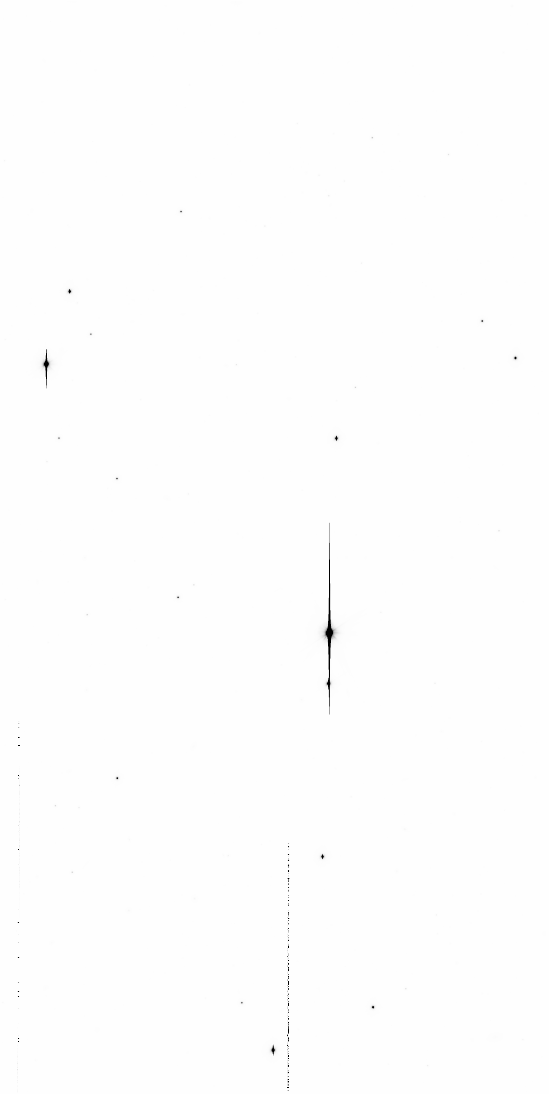 Preview of Sci-JMCFARLAND-OMEGACAM-------OCAM_r_SDSS-ESO_CCD_#86-Regr---Sci-56441.5416288-1ad2fe624dc41bcd214f6d26ad5592fa50b3c1c6.fits