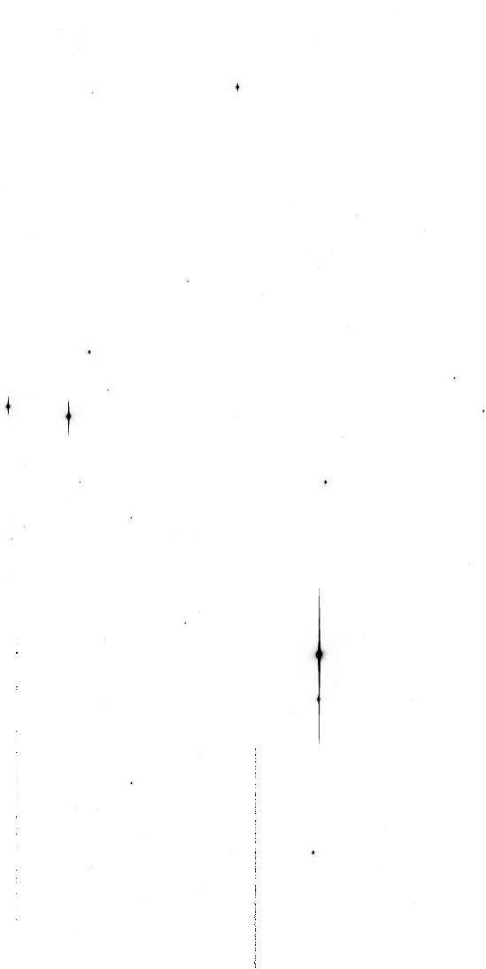 Preview of Sci-JMCFARLAND-OMEGACAM-------OCAM_r_SDSS-ESO_CCD_#86-Regr---Sci-56441.5421868-40df6ffcf407f535b33c7efa23b77e9b4441d3df.fits