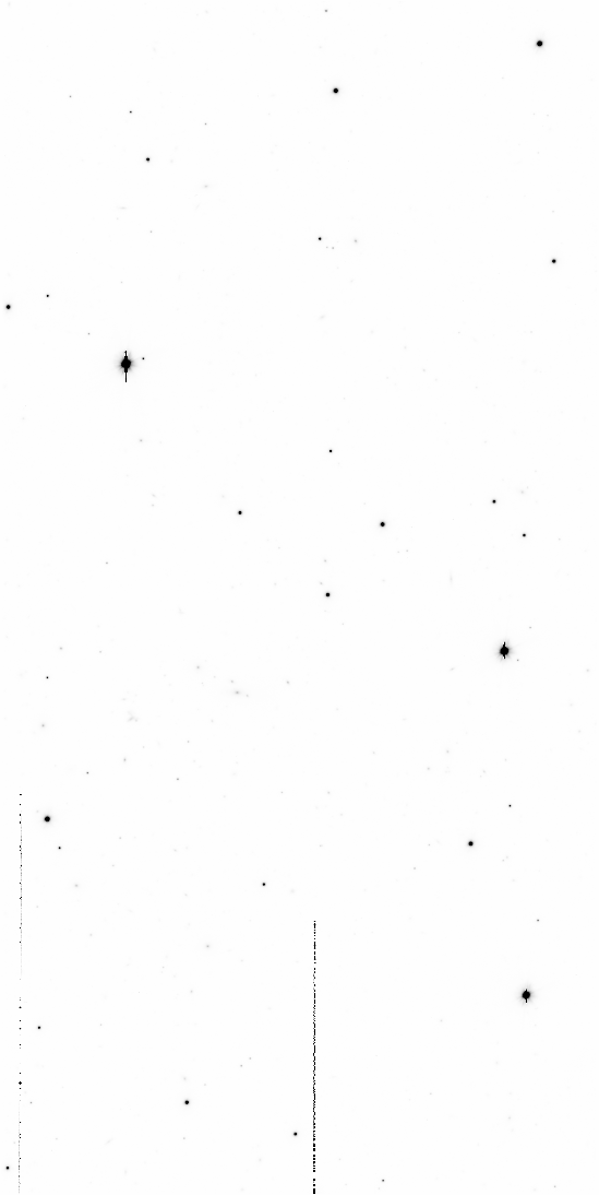 Preview of Sci-JMCFARLAND-OMEGACAM-------OCAM_r_SDSS-ESO_CCD_#86-Regr---Sci-56441.5667657-71200acd439f17b038aee96f65e43d889d98ee6c.fits