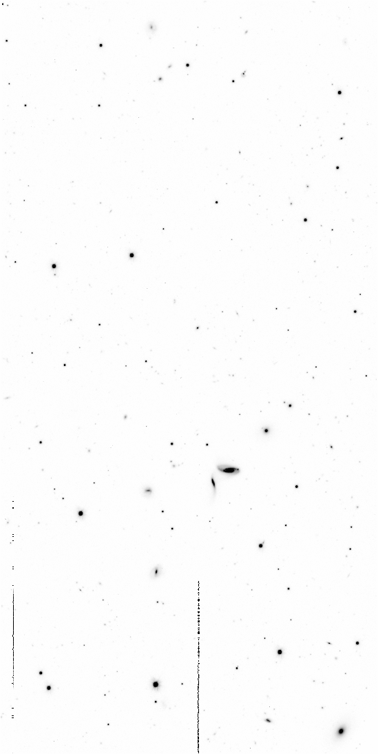 Preview of Sci-JMCFARLAND-OMEGACAM-------OCAM_r_SDSS-ESO_CCD_#86-Regr---Sci-56441.5728074-a6a78735fabd4c804973c3d796e73062af9e717d.fits