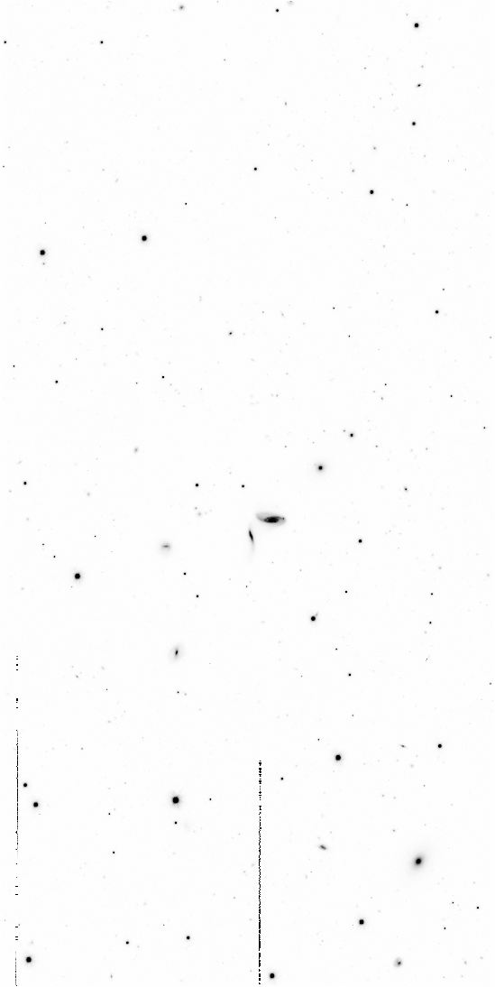 Preview of Sci-JMCFARLAND-OMEGACAM-------OCAM_r_SDSS-ESO_CCD_#86-Regr---Sci-56441.5734229-59802f487ea4a88b011acd75db3bfe456f8d27cd.fits