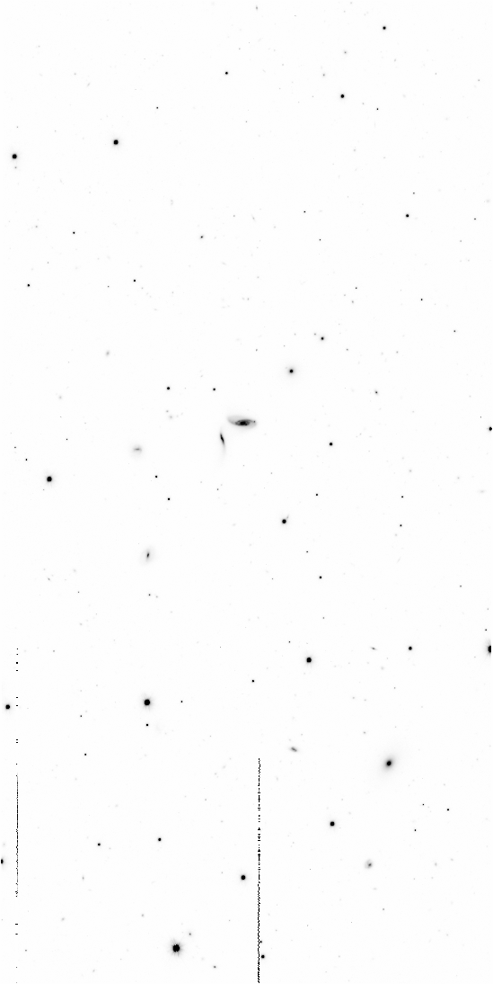 Preview of Sci-JMCFARLAND-OMEGACAM-------OCAM_r_SDSS-ESO_CCD_#86-Regr---Sci-56441.5738628-d4e53b08d6db69c83660bdb516adecfdd8a3107f.fits