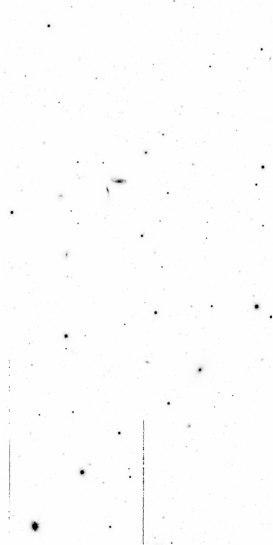 Preview of Sci-JMCFARLAND-OMEGACAM-------OCAM_r_SDSS-ESO_CCD_#86-Regr---Sci-56441.5744011-691aaa53f5a99387e71b4a181a30bb2792bc1615.fits