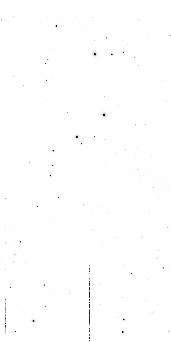 Preview of Sci-JMCFARLAND-OMEGACAM-------OCAM_r_SDSS-ESO_CCD_#86-Regr---Sci-56493.2034909-624f2e531eb3726efaec1bca022b33313ec59613.fits