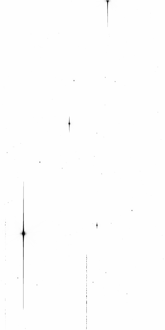 Preview of Sci-JMCFARLAND-OMEGACAM-------OCAM_r_SDSS-ESO_CCD_#86-Regr---Sci-56559.8285914-b0aa09bad4238cfe52434529e9378240a9b6b315.fits
