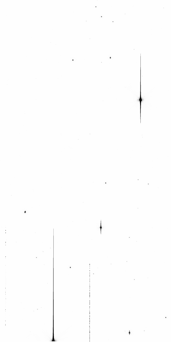 Preview of Sci-JMCFARLAND-OMEGACAM-------OCAM_r_SDSS-ESO_CCD_#86-Regr---Sci-56559.8291157-4ba4764ddb6ef8afb61a1c831540148811125dee.fits