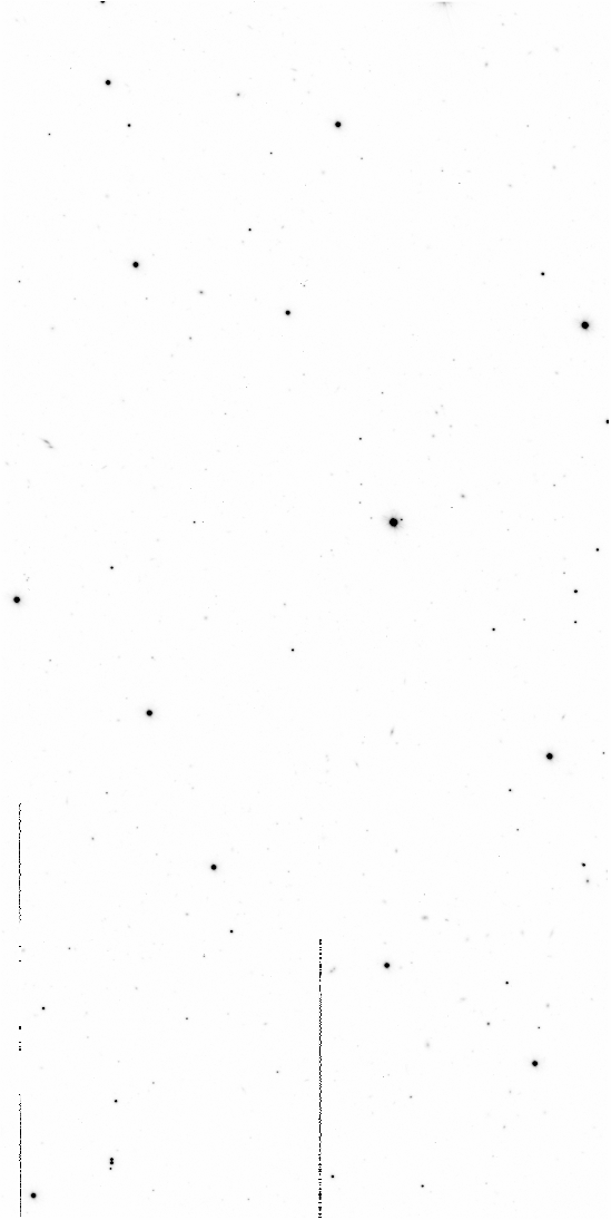 Preview of Sci-JMCFARLAND-OMEGACAM-------OCAM_r_SDSS-ESO_CCD_#86-Regr---Sci-56560.9559631-83958f85e022c58df3386a3bb658c4d244b632ae.fits