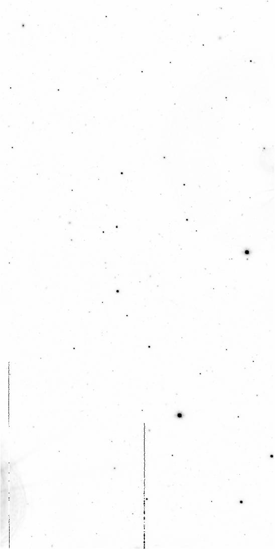 Preview of Sci-JMCFARLAND-OMEGACAM-------OCAM_r_SDSS-ESO_CCD_#86-Regr---Sci-56562.9321360-43bb8016e08e3eaa491d7bd15b36a020c3447536.fits