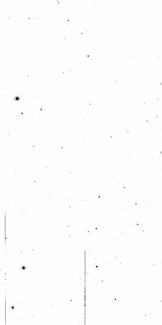 Preview of Sci-JMCFARLAND-OMEGACAM-------OCAM_r_SDSS-ESO_CCD_#86-Regr---Sci-56562.9331580-a10540b1623a7da757d924c942072adbfac245fe.fits