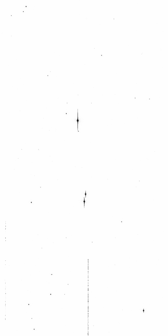 Preview of Sci-JMCFARLAND-OMEGACAM-------OCAM_r_SDSS-ESO_CCD_#86-Regr---Sci-56569.6514442-62cd89eecfa63957adc712237d9ded7e333ce76f.fits