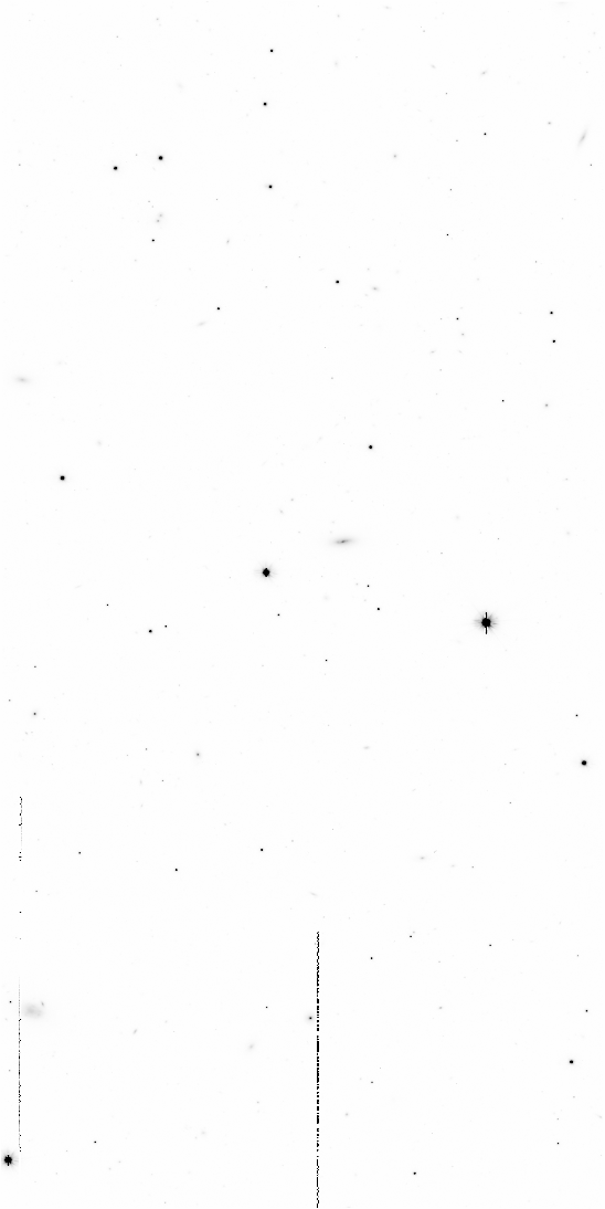 Preview of Sci-JMCFARLAND-OMEGACAM-------OCAM_r_SDSS-ESO_CCD_#86-Regr---Sci-56569.7484711-9bd37268bb6e9a239f952249bd534b85f08579e7.fits