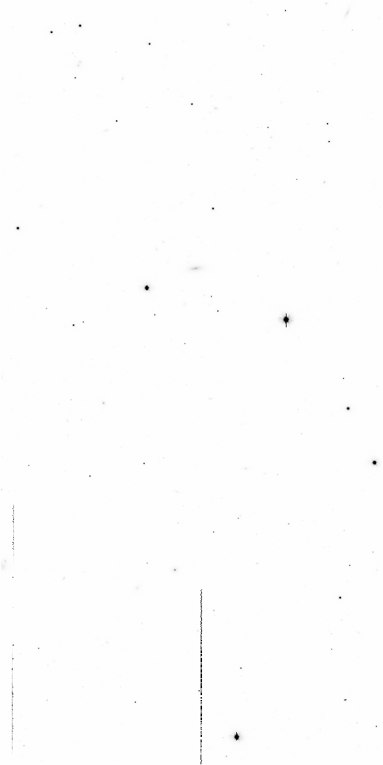 Preview of Sci-JMCFARLAND-OMEGACAM-------OCAM_r_SDSS-ESO_CCD_#86-Regr---Sci-56569.7489776-709997a3bc683e1ff1d4bb60a5ffc2696d96a3eb.fits