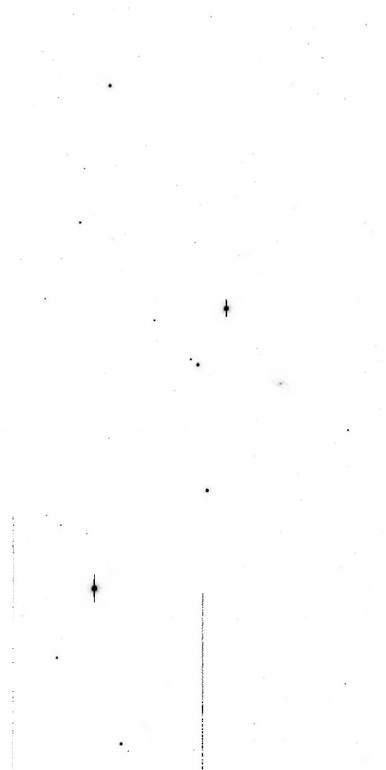 Preview of Sci-JMCFARLAND-OMEGACAM-------OCAM_r_SDSS-ESO_CCD_#86-Regr---Sci-56569.8862549-cb73ae041a17955736561d00a8b16b7daa943bcf.fits