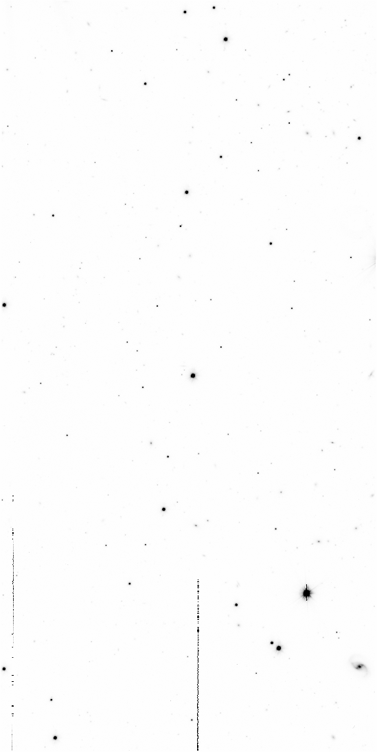 Preview of Sci-JMCFARLAND-OMEGACAM-------OCAM_r_SDSS-ESO_CCD_#86-Regr---Sci-56569.8870369-86deccd9263d84b2516744fc08cc571cac97db5d.fits