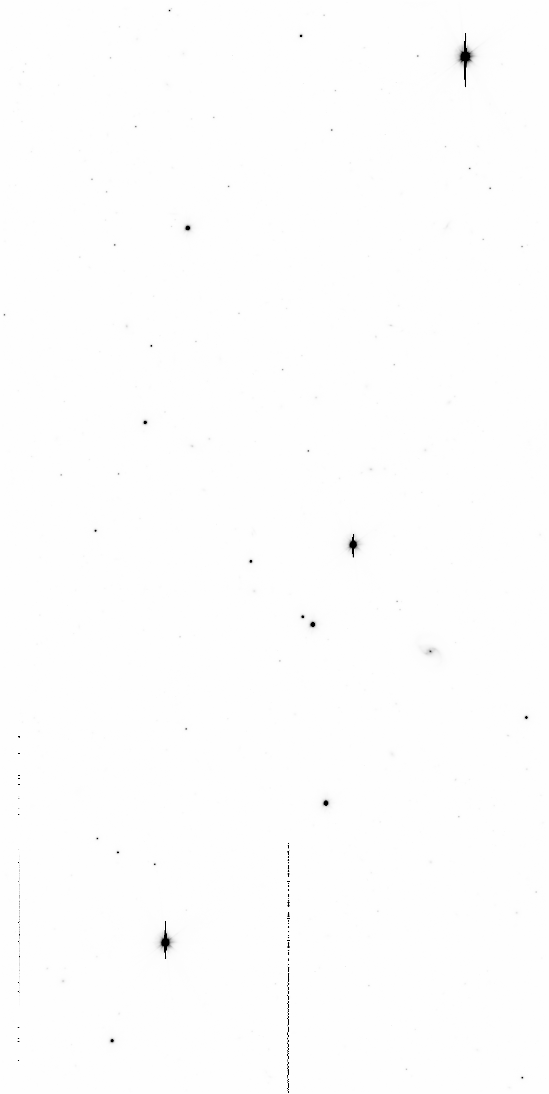 Preview of Sci-JMCFARLAND-OMEGACAM-------OCAM_r_SDSS-ESO_CCD_#86-Regr---Sci-56569.8873159-61b874fdfebd36dbdf172cccaad96c42b8ddac2a.fits